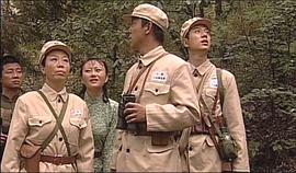 戈壁剿匪記 圖2