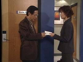 力克千年蟲 圖8