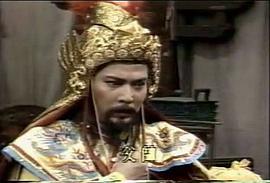 一門英烈穆桂英 圖9