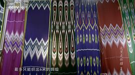 這里是新疆 圖2