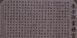 泰囧電影免費觀看完整版 圖6