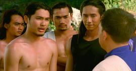泰國女妖 圖5
