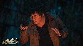 我是余歡水 圖5