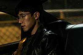 記憶之夜 圖3