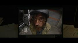 絕殺空手道 圖8