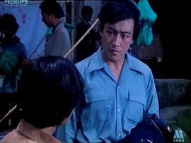 智截玉香籠 圖7