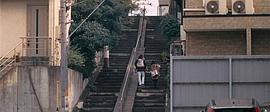 五億元的人生 電影 圖6