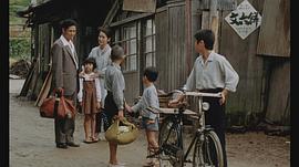 四萬十川 圖6