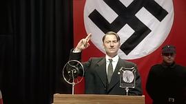 希特勒:一部德国的电影 电影 图4