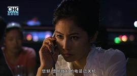 aa婚姻日记结局是什么 图1