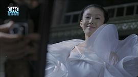大漠追艷 圖4