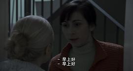 黑色星期四 圖3