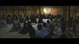 柳生家族的陰謀 圖8