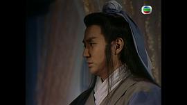 奇幻人間世 圖10