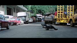 最佳拍檔2：大顯神通 圖2