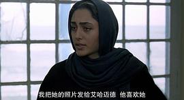 伊利銘豪 圖1