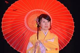 名偵探柯南：唐紅的戀歌 圖8