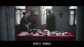 草稿 圖10