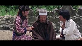 虎豹龍蛇鷹 圖1