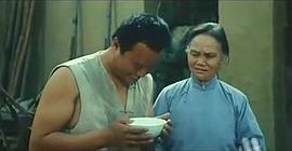 咱們的退伍兵 圖1