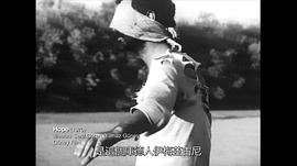 電影史話 圖5