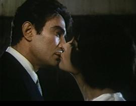 七個瘋男人 圖8
