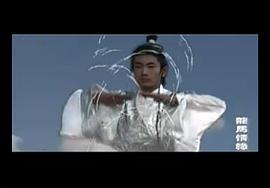 咱們的絕活 圖3