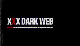 XXX Dark Web 图4