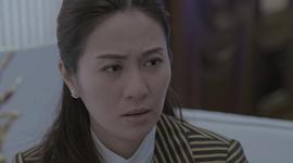 謎砂 圖3