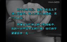 婚前婚后 圖2