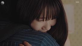 浪漫暴風圈 圖5