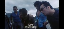 一個字頭的誕生 圖10