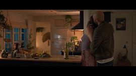 成人級愛情 圖6