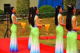 亞運(yùn)會(huì)2010 圖2