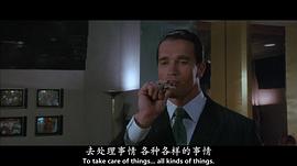 海豹突擊隊2 電影 圖2