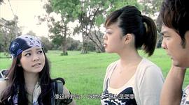 老牛與嫩草 圖6