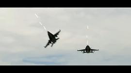 空軍大電影：只要活著 圖10