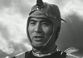海底人8823 圖5