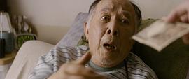寅次郎的故事：歡迎歸來 圖9