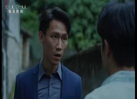 祈安pray 圖6