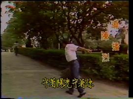 陳喬恩主演電視劇 圖10