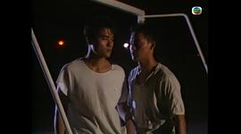 佛教電影 輪回在線觀看 圖1