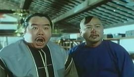 捉鬼合家歡 圖8