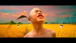 韩剧枕边悬疑人在线观看 图1