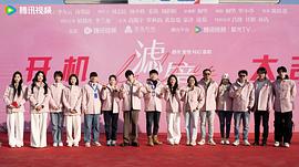 滤镜 图9
