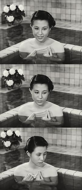 雪夫人繪圖 圖10
