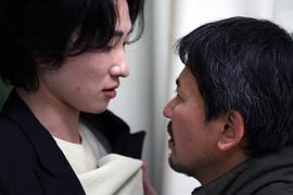 痴人之爱 图9
