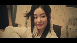 大话大话西游 图5