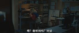 剎那間 圖5