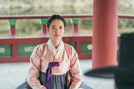 春画恋爱谈 图6